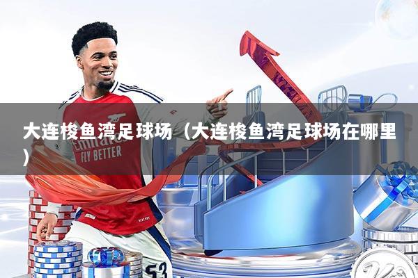 大连梭鱼湾足球场（大连梭鱼湾足球场在哪里）