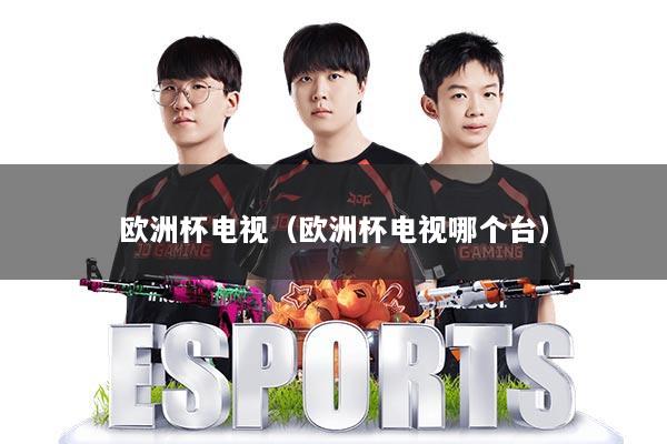 欧洲杯电视（欧洲杯电视哪个台）